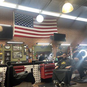 american barber shop corona|American Barber Shop, Corona, CA .